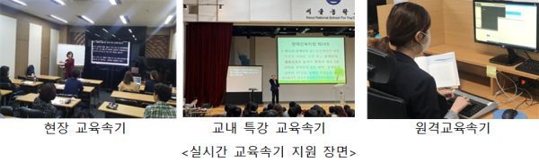 1f9a6843c7cb066a19a815d54af42078_1683020122_3874.png