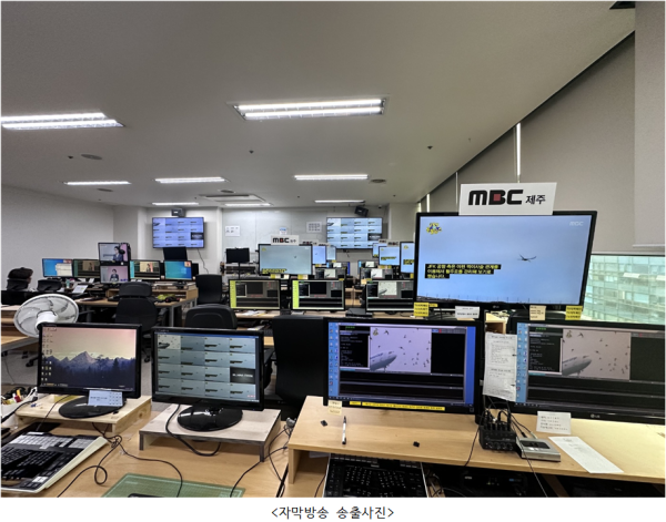 1f9a6843c7cb066a19a815d54af42078_1683020255_3222.png