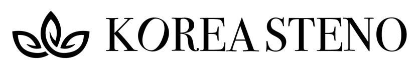 5e24a65afeaa9b49d75eb596d1b14cf8_1698125939_0412.png