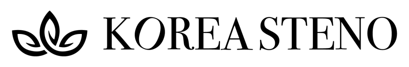 09b2852f9df8099fe0f1d3cf33bdc43b_1702619821_5979.png